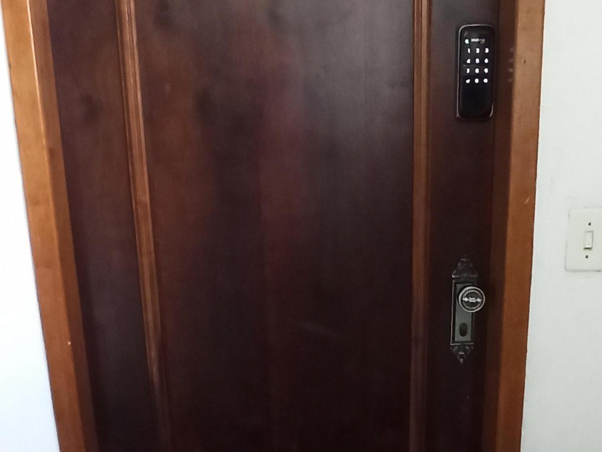 Apto Com Estacionamento, Piscina E Churrasqueira Bragança Paulista المظهر الخارجي الصورة