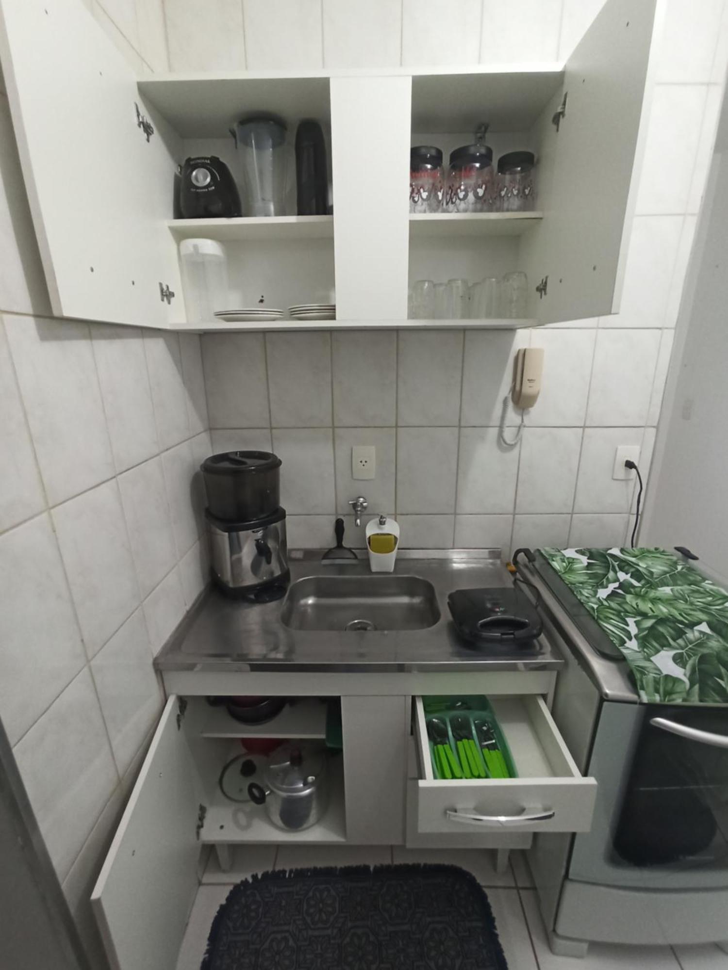 Apto Com Estacionamento, Piscina E Churrasqueira Bragança Paulista الغرفة الصورة