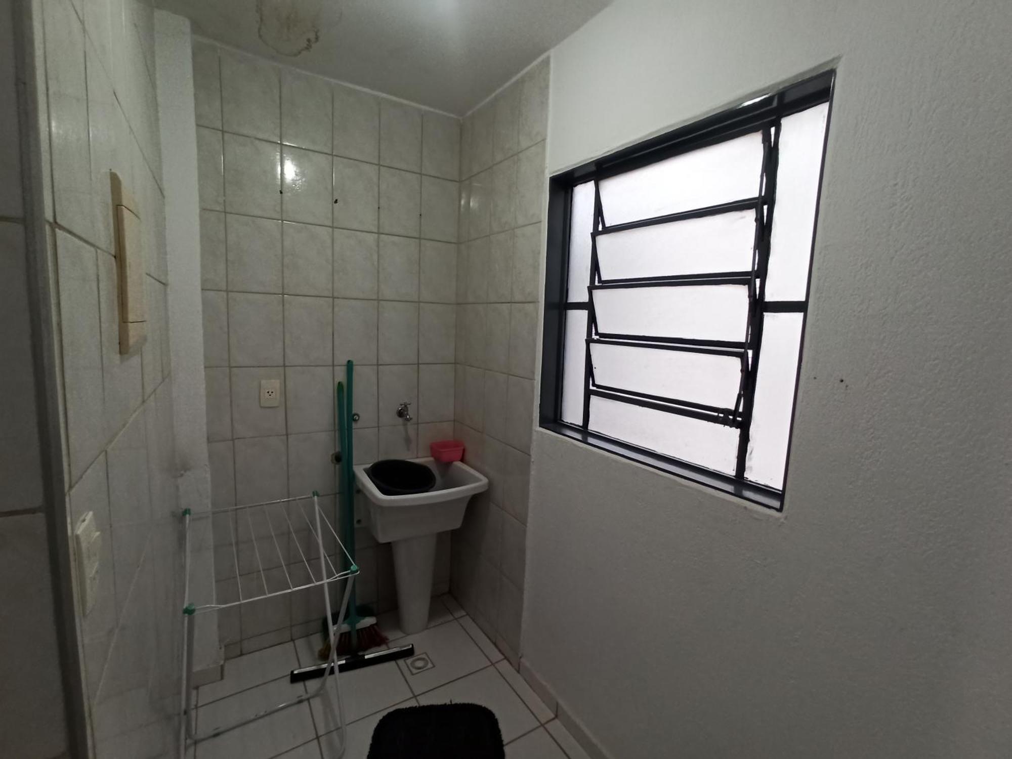 Apto Com Estacionamento, Piscina E Churrasqueira Bragança Paulista الغرفة الصورة