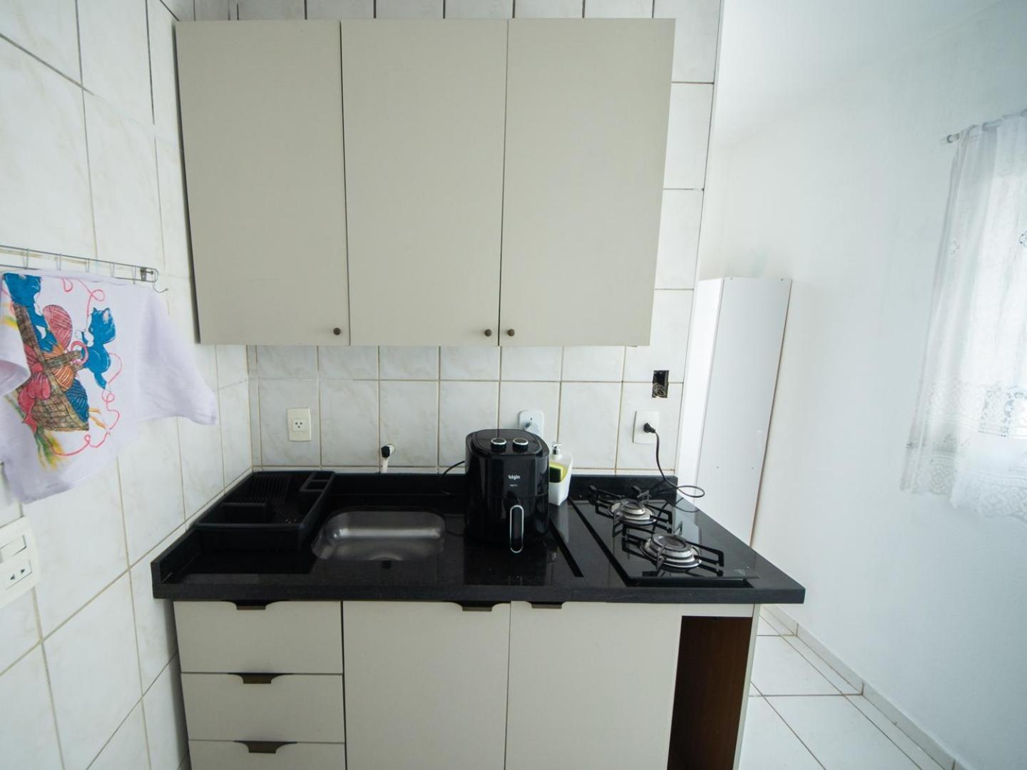 Apto Com Estacionamento, Piscina E Churrasqueira Bragança Paulista المظهر الخارجي الصورة